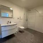 Penthouse-ferienwohnung 
