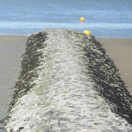 Penthouse-ferienwohnung 