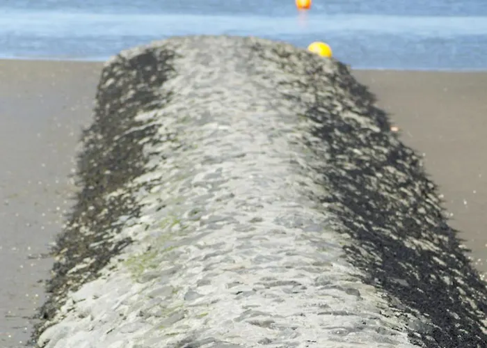 Penthouse-ferienwohnung 