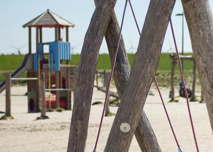 Penthouse-ferienwohnung 